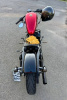 Harley-Davidson Sportster XL 1200 R, 2005 г.