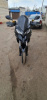 Ducati Multistrada S Granturismo, 2013 г.