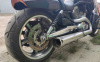 Harley-Davidson V-Rod v rod muscle, 2012 г.