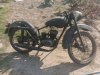 Минск M1M, 1965 г.