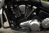 Kawasaki Vulcan VN2000, 2006 г.