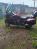 BMW K k1600gt, 2011 г.