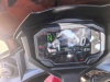 Kawasaki EX 650R, 2025 г.