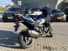 Honda NT 1100 DCT, 2025 г.