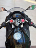TMBK NINJA 400, 2026 г.