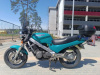 Honda NTV, 1994 г.