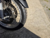 BMW R, 2003 г.