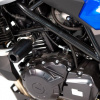 Regulmoto Discovery 400, 2026 г.