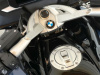 BMW K 1600 GTL, 2021 г.