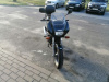 Yamaha XJ 600 S diversion, 1994 г.