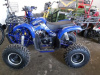 KXD Hummer 006, 2021 г.
