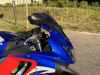 Honda CBR, 2000 г.