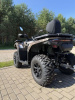 CFMOTO CForce CFORCE520L, 2026 г.