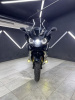 BMW K 1600 GTL, 2014 г.