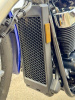 Honda VT SHADOW 750 RS, 2011 г.