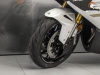 CFMOTO 675SR-R, 2026 г.