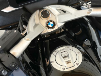 BMW K 1600 GTL, 2021 г.