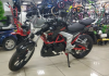 Regulmoto Raptor 250 NEW, 2024 г.