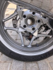 BMW K K1200GT, 2006 г.