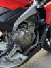 Aprilia Tuono 660, 2023 г.