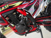 Progasi SUPER MAX 250 NEW, 2025 г.