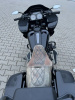 Harley-Davidson Road Glide, 2017 г.
