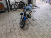 BMW R R850R, 2000 г.