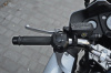 Honda CBF 1000 c ABS, 2006 г.