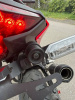 Kawasaki Ninja 500 ABS, 2025 г.