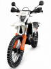 Regulmoto Holeshot PRO 350, 2026 г.