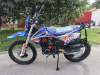 SYCMCC 300 86, 2026 г.