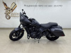 Honda CMX 1100 Rebel АКПП, 2022 г.