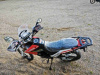 Motoland Enduro 300 GL300, 2026 г.