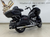 Harley-Davidson Road Glide, 2017 г.