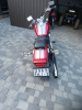 Yamaha XVS, 2007 г.