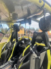 BRP Maverick 1000R, 2015 г.
