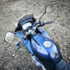 Yamaha XJ XJ600 Diversion, 1997 г.