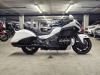 Honda Gold Wing F6B, 2016 г.