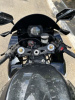 Kawasaki Ninja Zx10r, 2005 г.