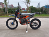 Regulmoto Athlete PRO 300 (4 valves), 2025 г.