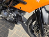 Kawasaki KLV, 2005 г.