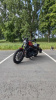 Harley-Davidson Sportster Iron, 2013 г.
