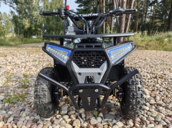 Storm Маугли 50 MAX, 2026 г.