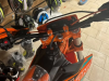 Motoland SMX300 S4 (175FMM) 21/18, 2026 г.
