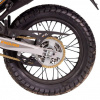 Regulmoto TE PR OIL 4 VALVES, 2026 г.
