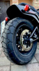 Harley-Davidson Fat Bob, 2019 г.