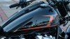 Harley-Davidson Breakout FXBR, 2023 г.