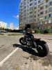 Suzuki VZ, 2000 г.