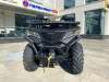 Sharmax Force 420 Cyber EFI, 2025 г.