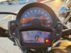 Kawasaki EN 650, 2016 г.
